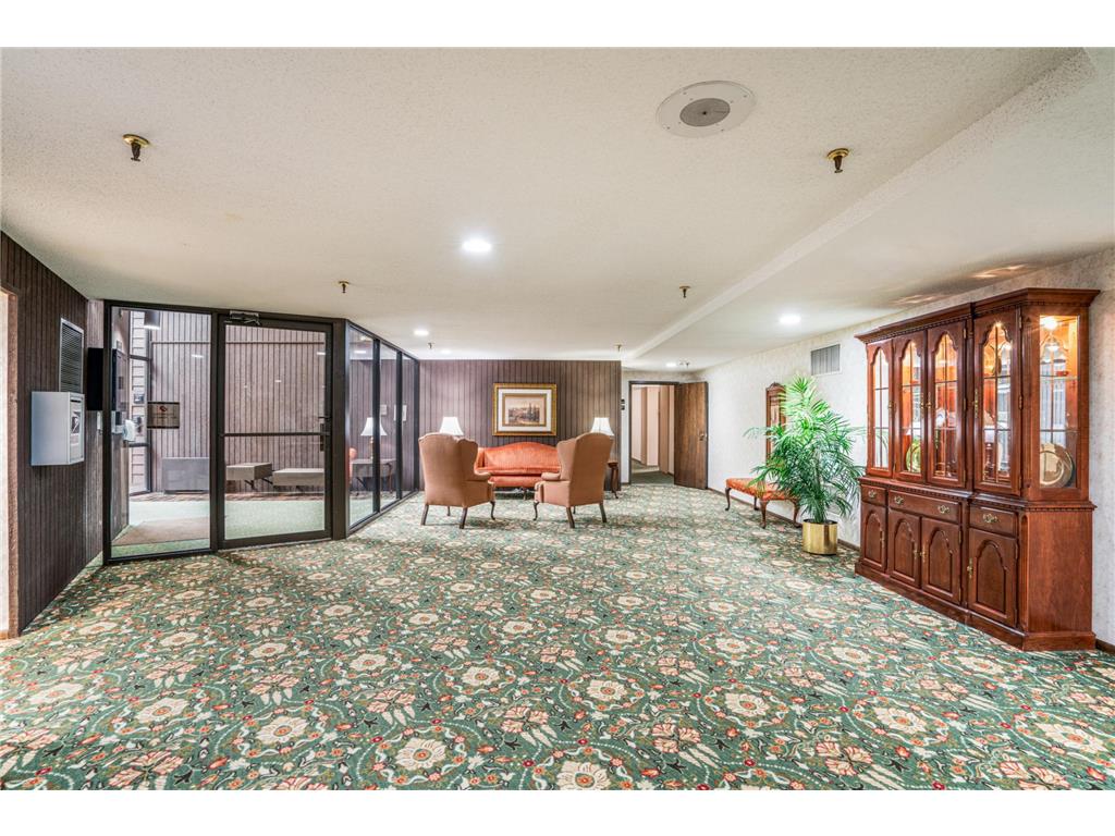 8441 Irwin Road #110 Bloomington MN 55437 7065032 image26