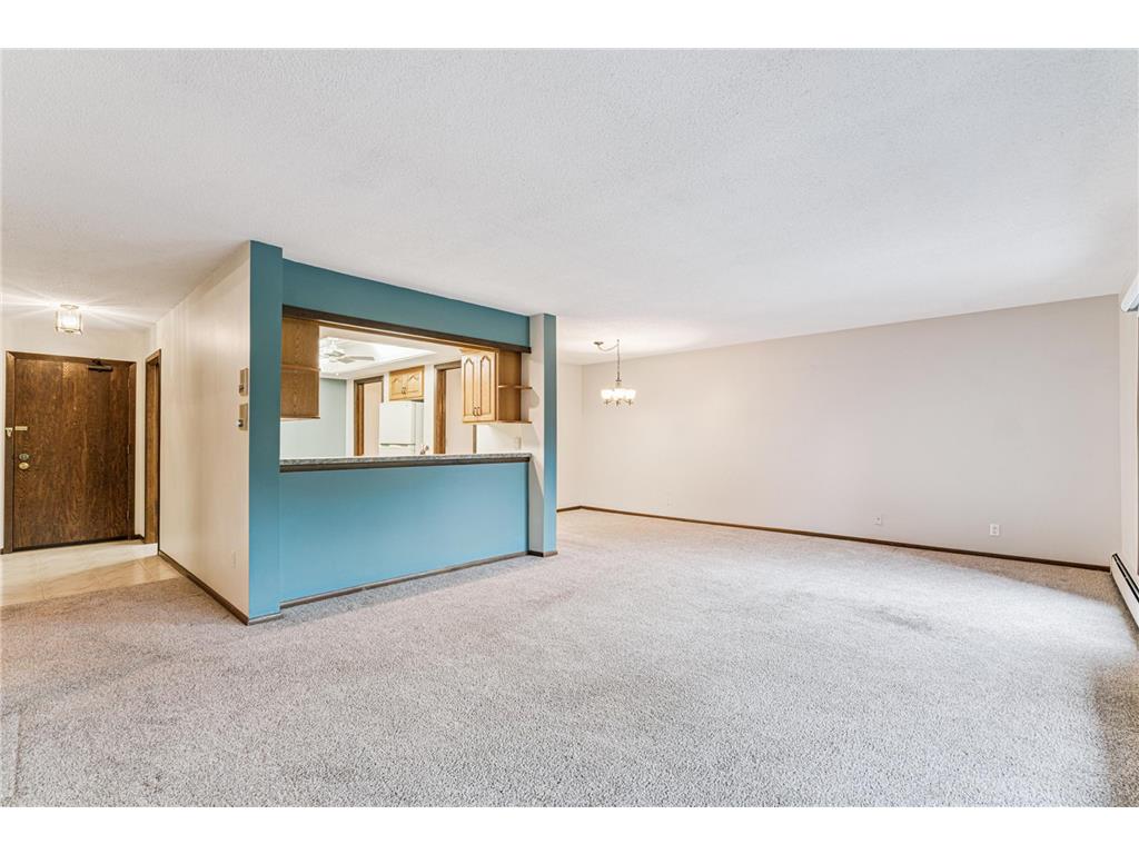 8441 Irwin Road #110 Bloomington MN 55437 7065032 image4