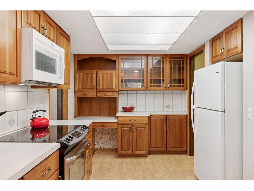 8441 Irwin Road #202 Bloomington MN 55437 6793572 image11