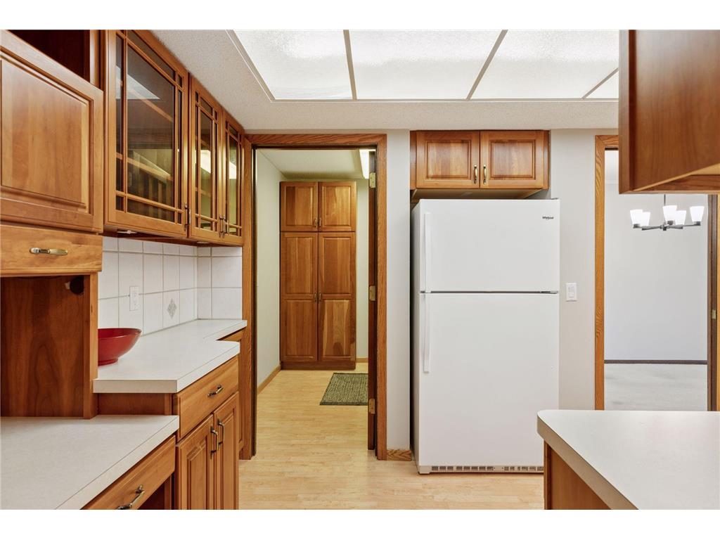 8441 Irwin Road #202 Bloomington MN 55437 6793572 image12