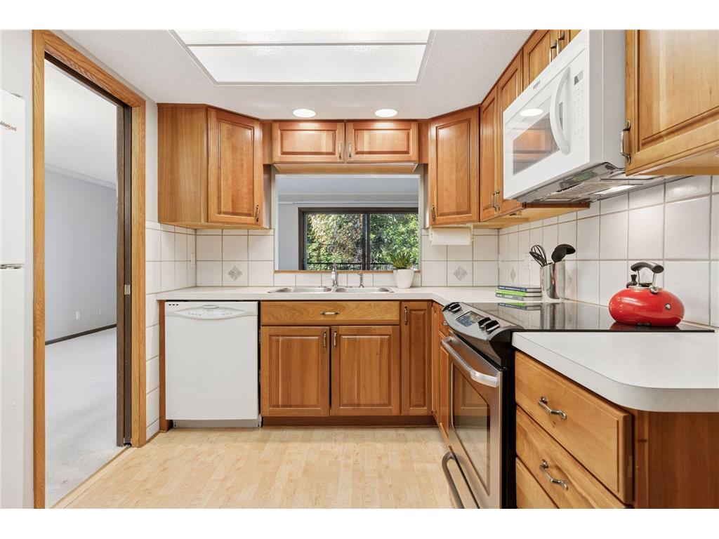 8441 Irwin Road #202 Bloomington MN 55437 6793572 image14