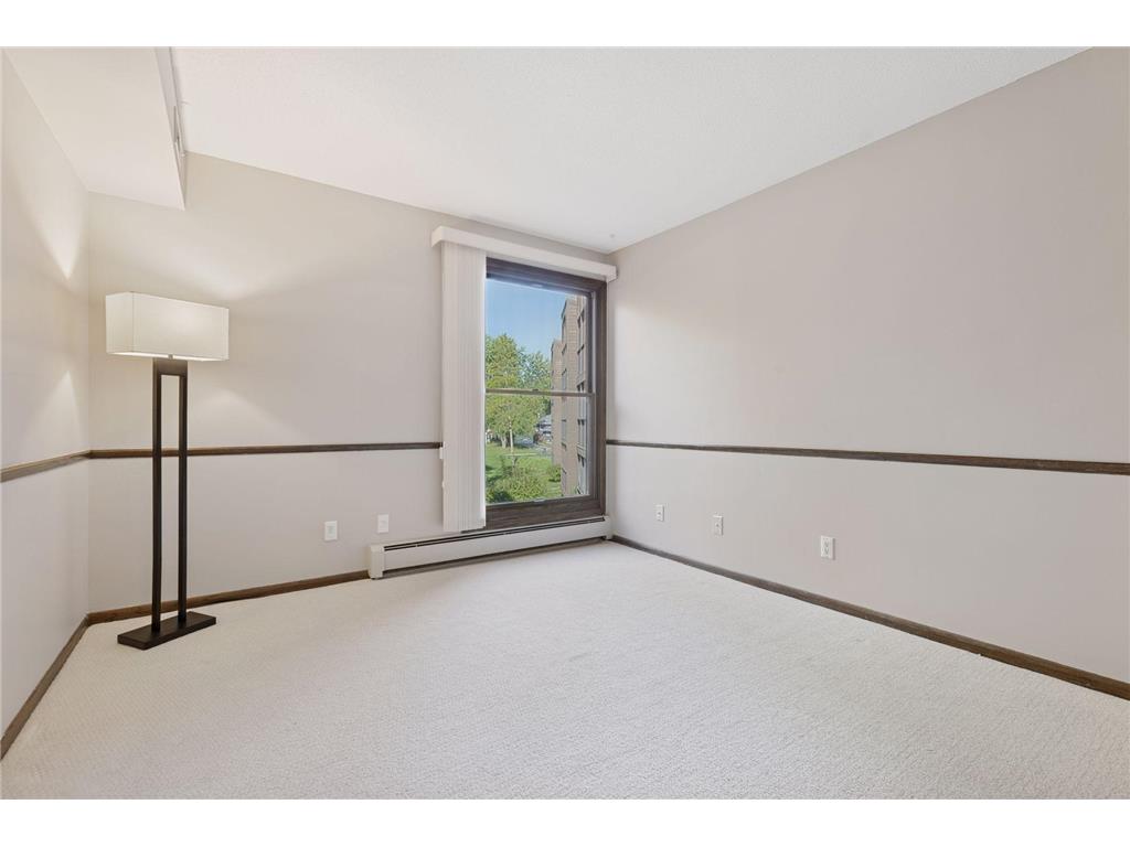 8441 Irwin Road #202 Bloomington MN 55437 6793572 image21