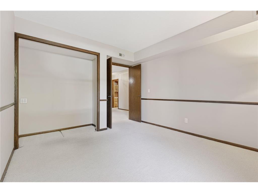 8441 Irwin Road #202 Bloomington MN 55437 6793572 image22