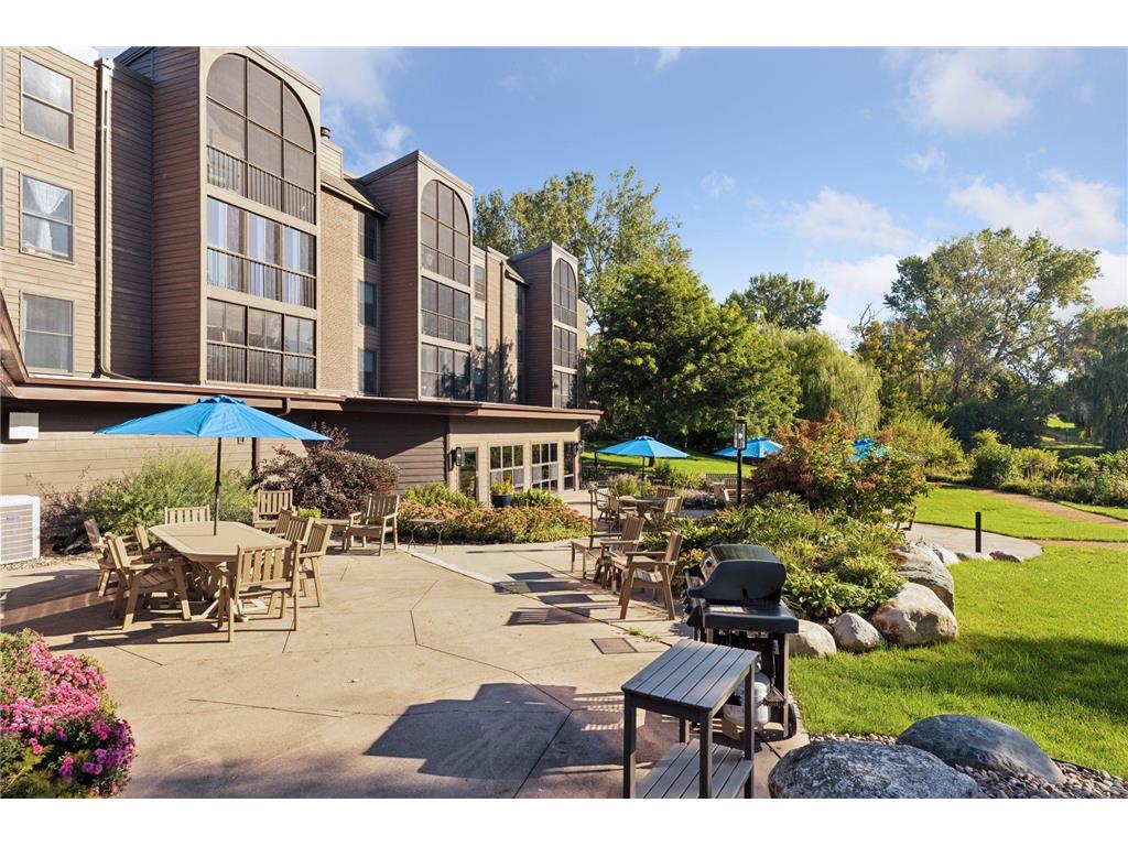 8441 Irwin Road #202 Bloomington MN 55437 6793572 image24