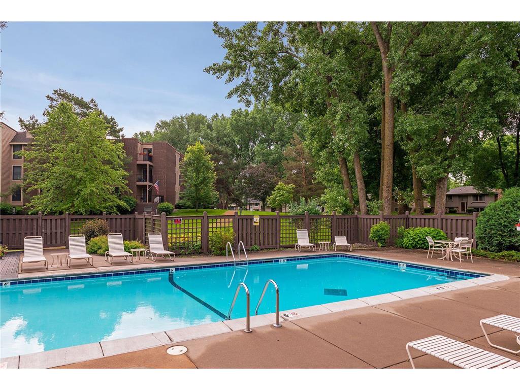 8441 Irwin Road #202 Bloomington MN 55437 6793572 image25