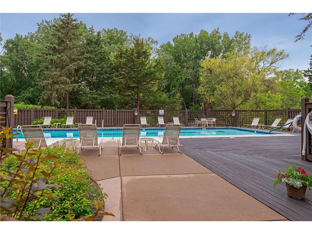 8441 Irwin Road #202 Bloomington MN 55437 6793572 image26