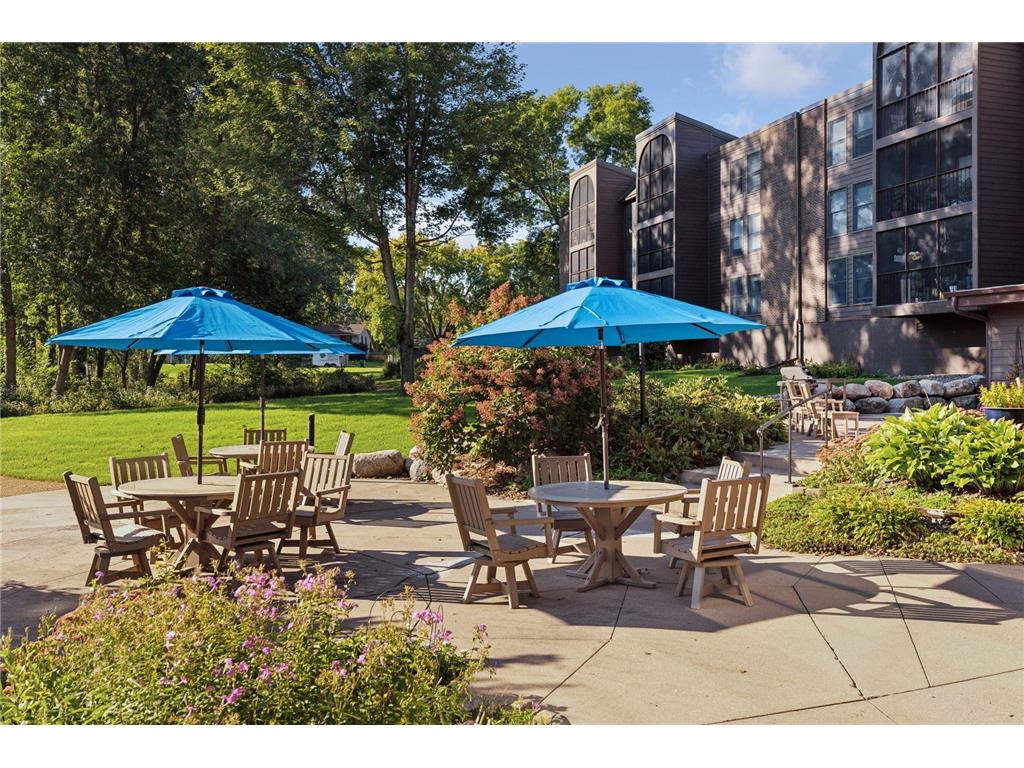 8441 Irwin Road #202 Bloomington MN 55437 6793572 image27
