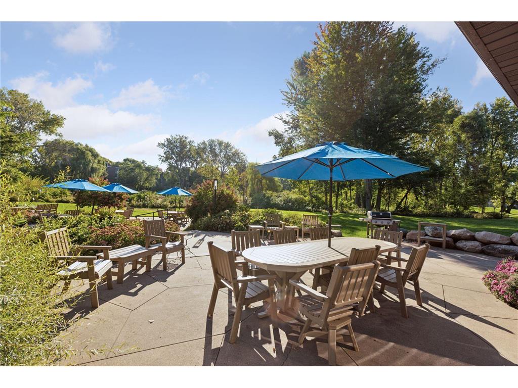 8441 Irwin Road #202 Bloomington MN 55437 6793572 image28