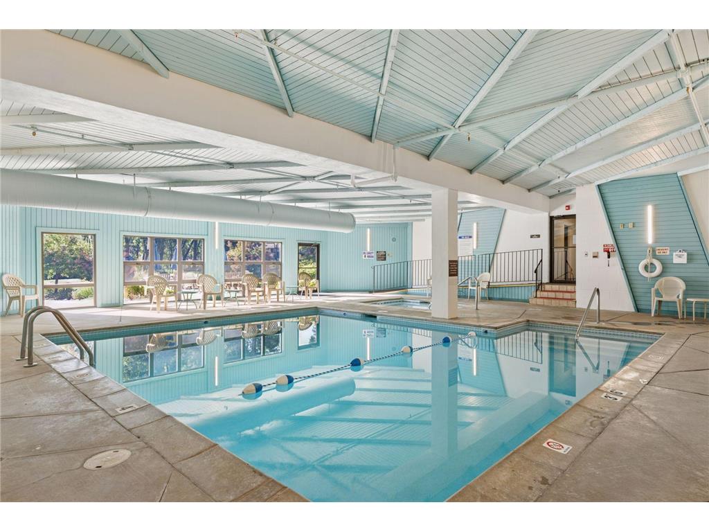 8441 Irwin Road #202 Bloomington MN 55437 6793572 image29