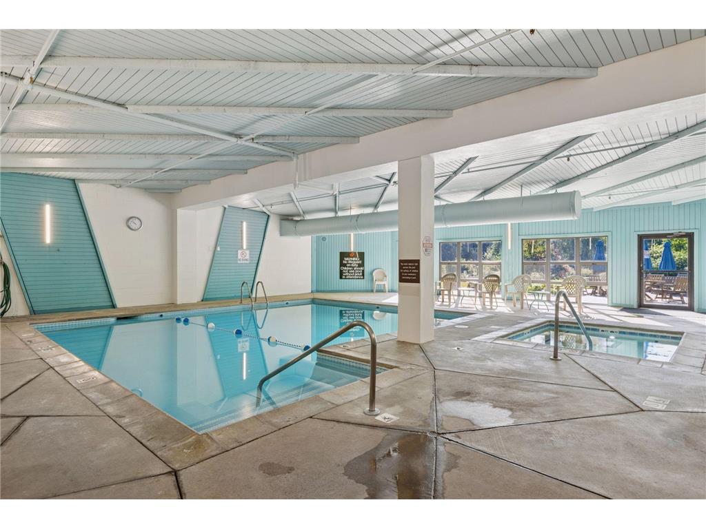 8441 Irwin Road #202 Bloomington MN 55437 6793572 image30