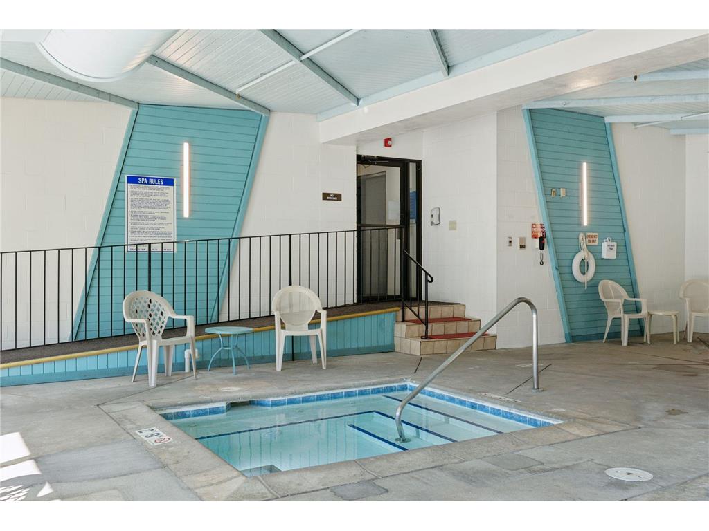 8441 Irwin Road #202 Bloomington MN 55437 6793572 image31