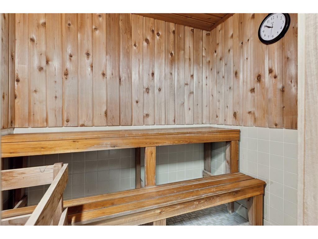 8441 Irwin Road #202 Bloomington MN 55437 6793572 image32