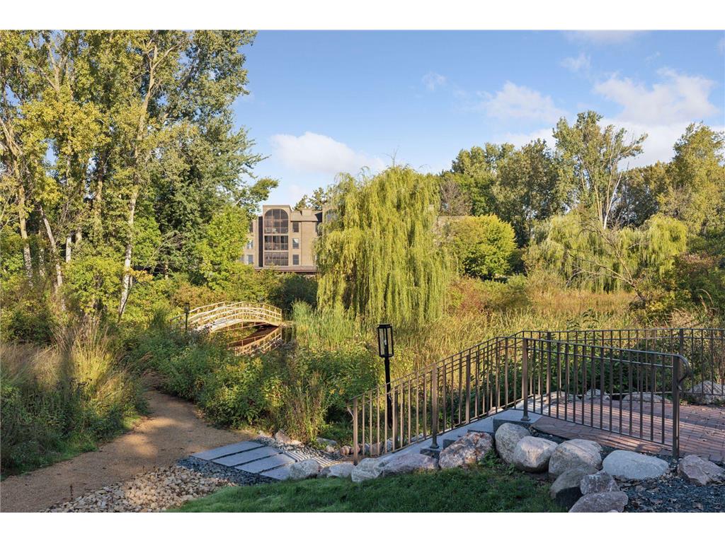 8441 Irwin Road #202 Bloomington MN 55437 6793572 image33
