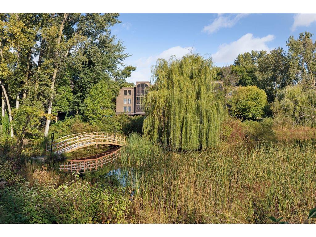 8441 Irwin Road #202 Bloomington MN 55437 6793572 image34