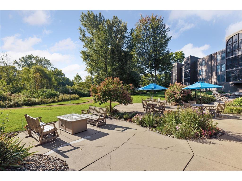 8441 Irwin Road #202 Bloomington MN 55437 6793572 image35