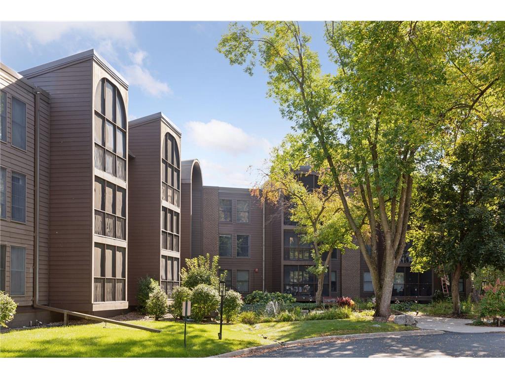 8441 Irwin Road #202 Bloomington MN 55437 6793572 image36