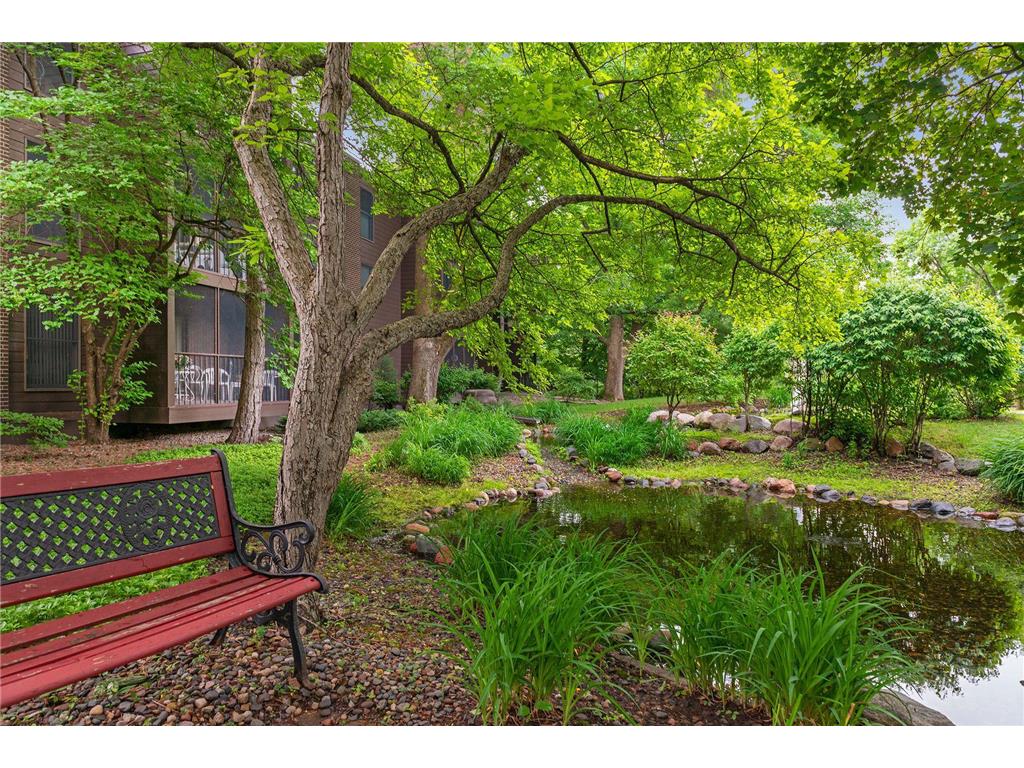 8441 Irwin Road #202 Bloomington MN 55437 6793572 image37