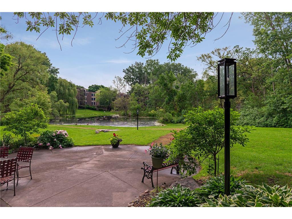 8441 Irwin Road #202 Bloomington MN 55437 6793572 image39