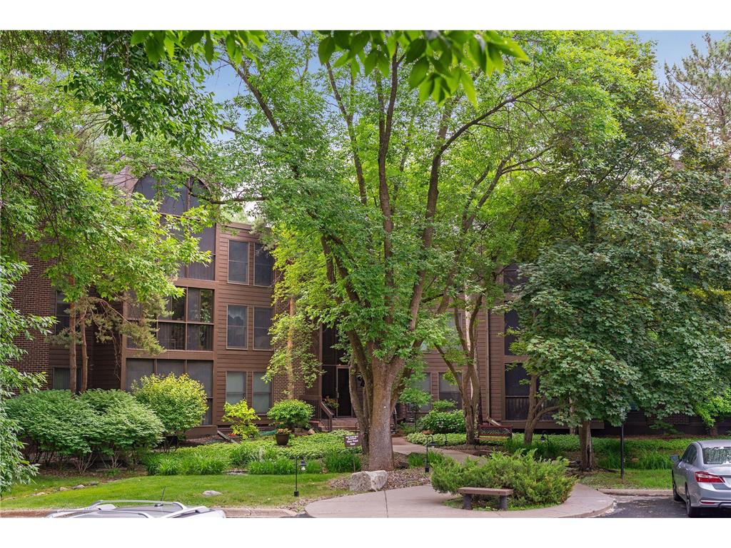 8441 Irwin Road #202 Bloomington MN 55437 6793572 image41