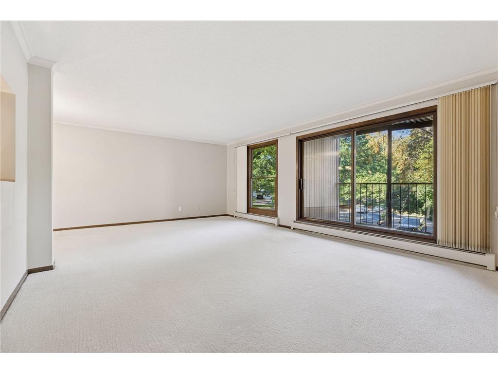 8441 Irwin Road #202 Bloomington MN 55437 6793572 image5