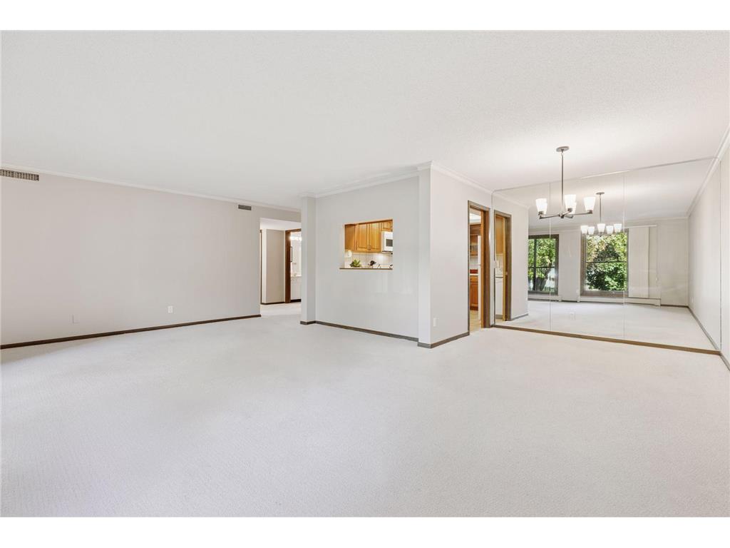 8441 Irwin Road #202 Bloomington MN 55437 6793572 image6