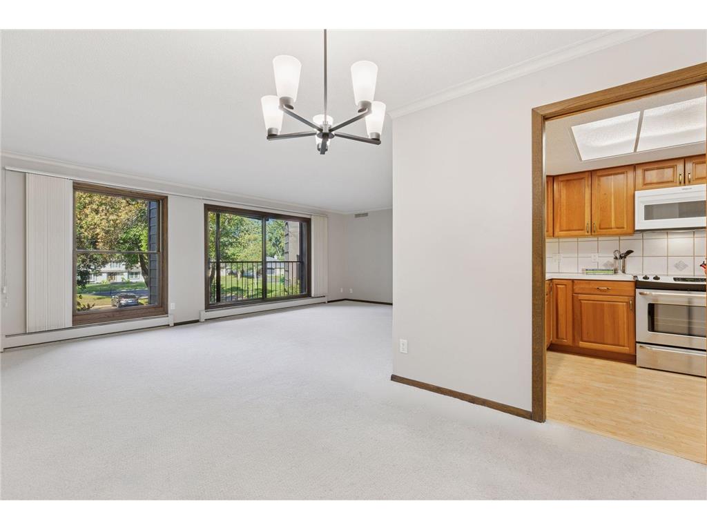 8441 Irwin Road #202 Bloomington MN 55437 6793572 image7