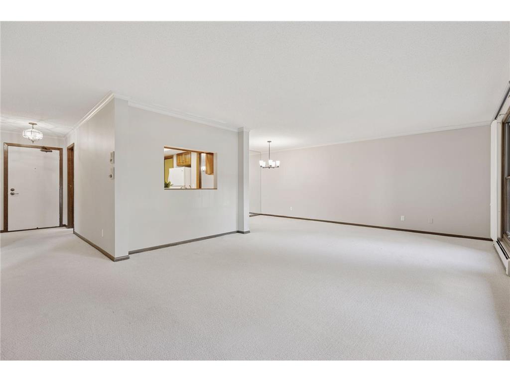 8441 Irwin Road #202 Bloomington MN 55437 6793572 image8