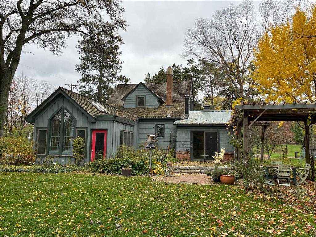 8441 Kimbro Avenue N Grant MN 55082 6467716 image1