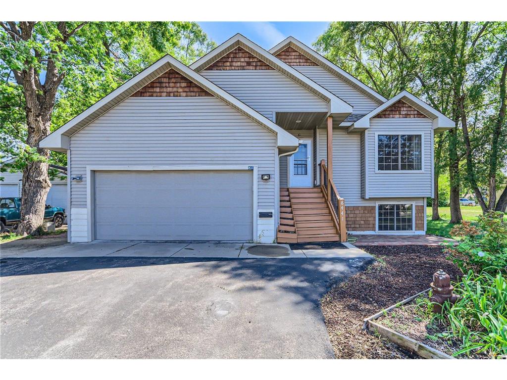 8441 Pillsbury Avenue S Bloomington MN 55420 6414515 image1