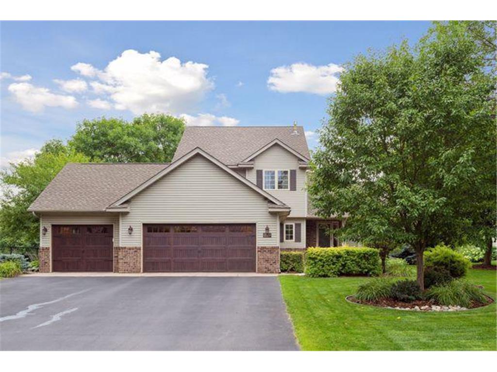 8441 Pine Court Victoria MN 55386 6235583 image1