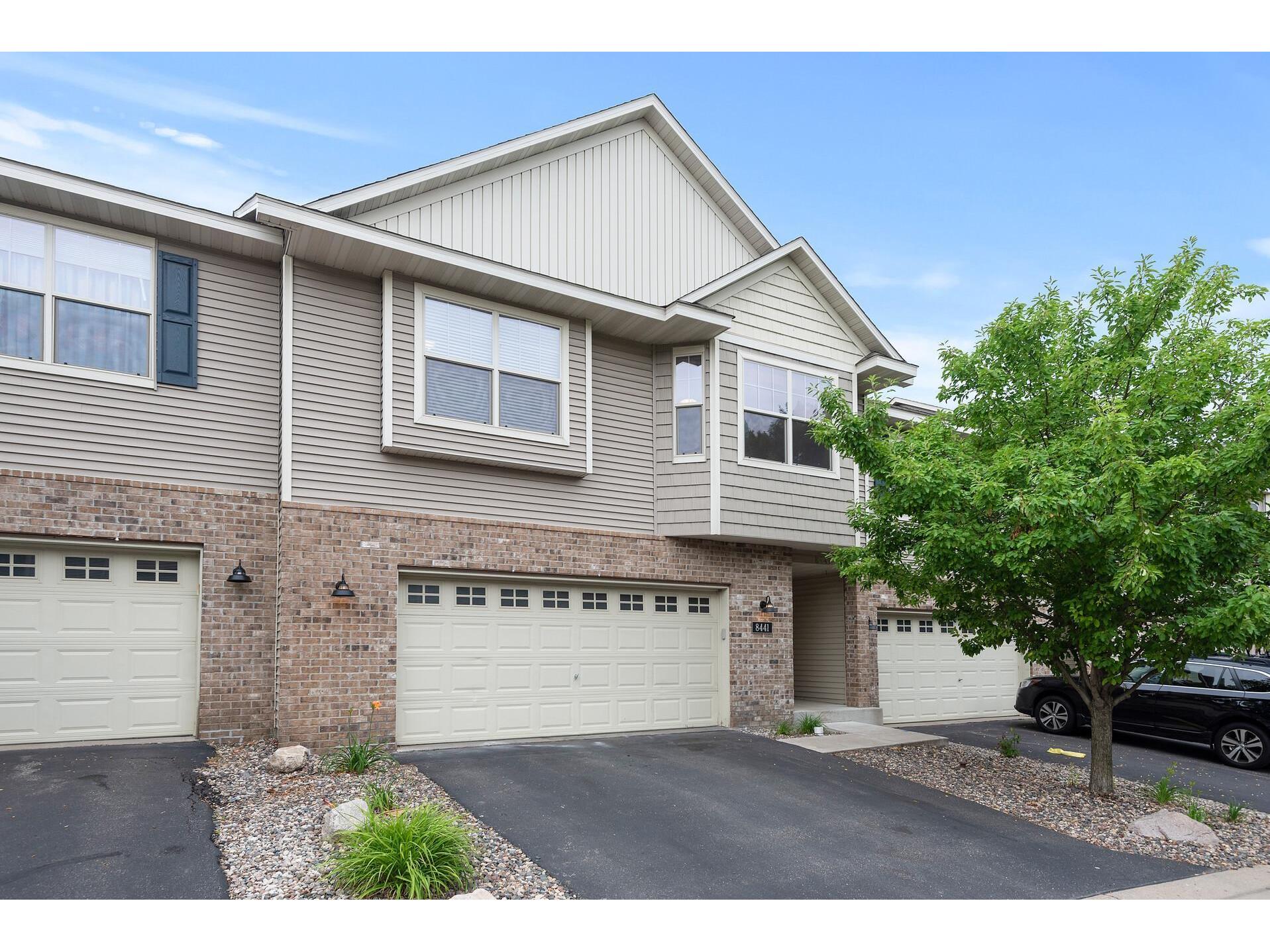 8441 W 149th Street, Savage, MN 55378 MLS 6021835 Edina Realty