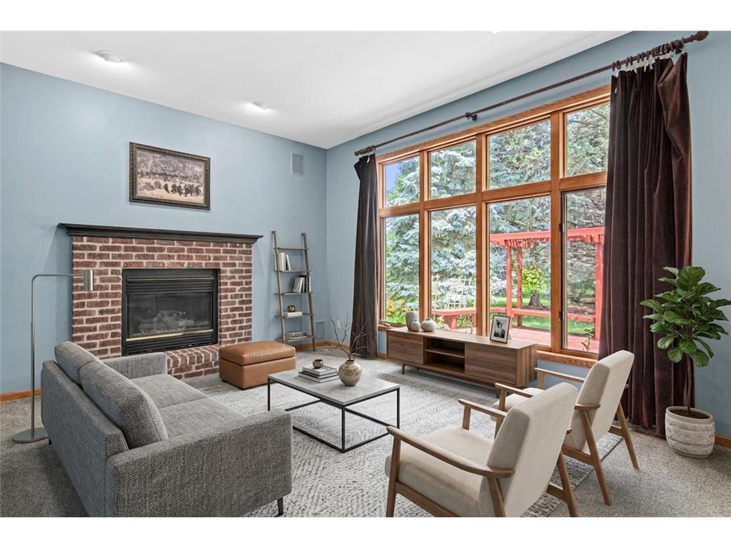 8441 W Lake Drive Chanhassen MN 55317 7106639 image10