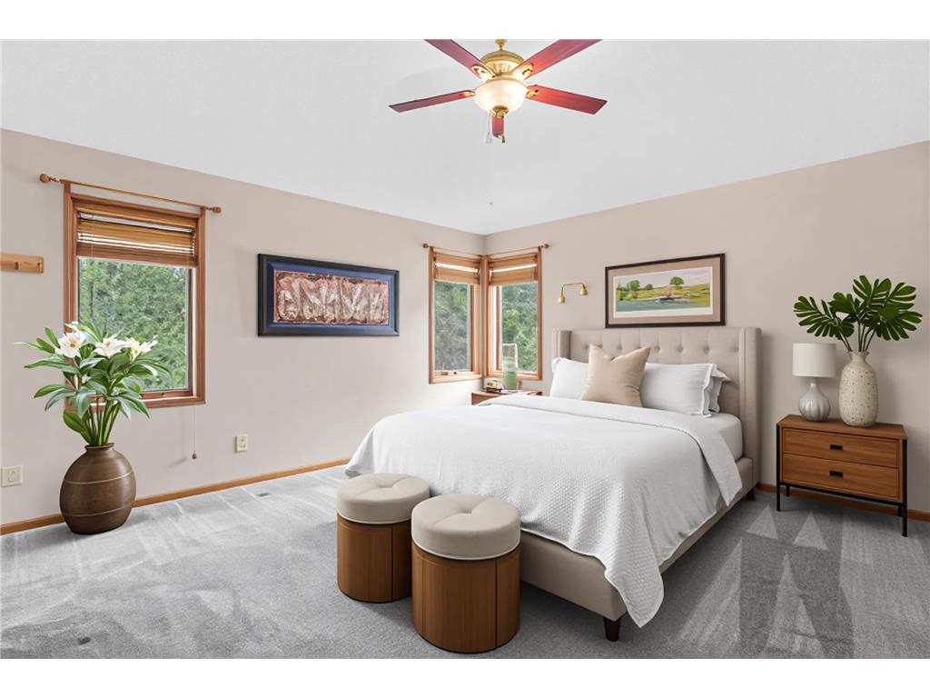 8441 W Lake Drive Chanhassen MN 55317 7106639 image11