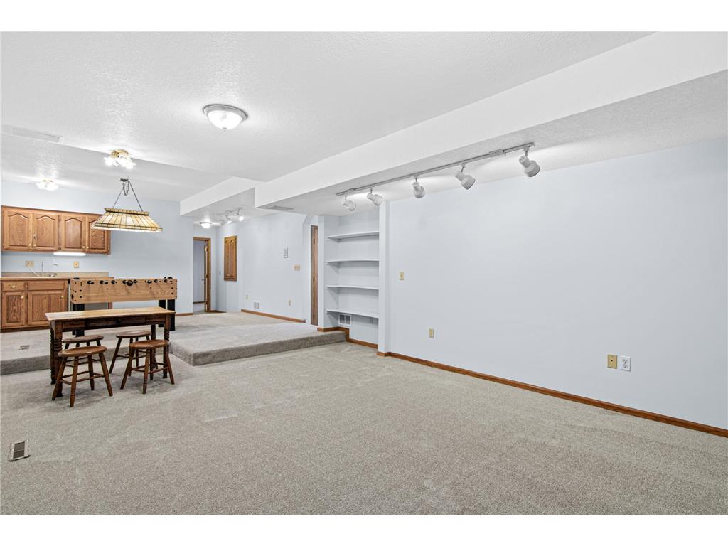 8441 W Lake Drive Chanhassen MN 55317 7106639 image15