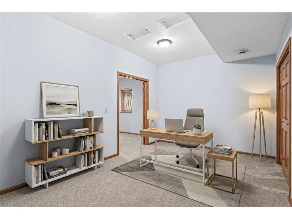 8441 W Lake Drive Chanhassen MN 55317 7106639 image17