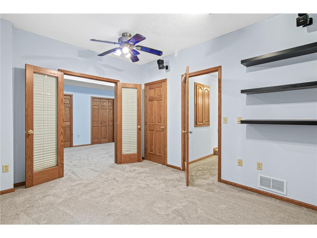 8441 W Lake Drive Chanhassen MN 55317 7106639 image18