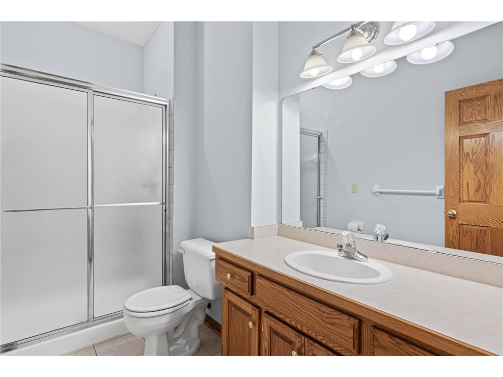 8441 W Lake Drive Chanhassen MN 55317 7106639 image21