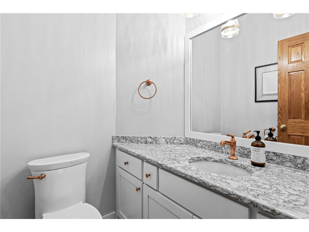 8441 W Lake Drive Chanhassen MN 55317 7106639 image22
