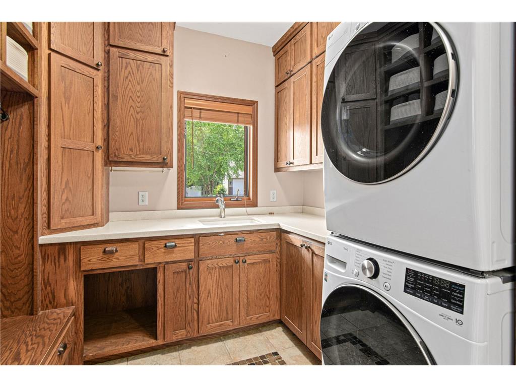8441 W Lake Drive Chanhassen MN 55317 7106639 image23