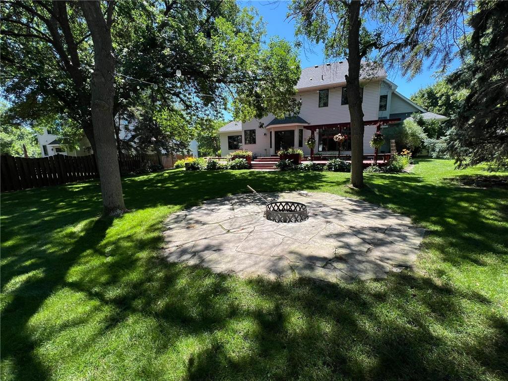 8441 W Lake Drive Chanhassen MN 55317 7106639 image24