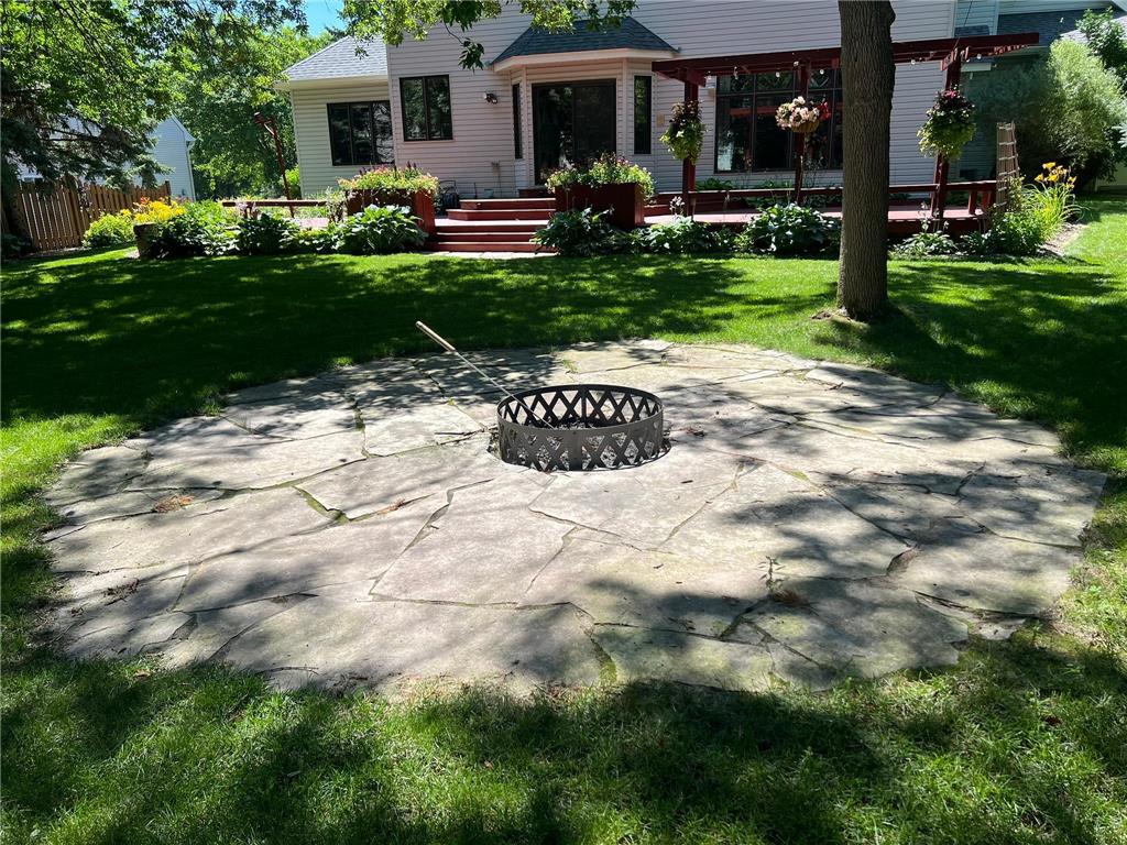 8441 W Lake Drive Chanhassen MN 55317 7106639 image25