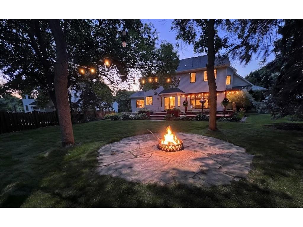 8441 W Lake Drive Chanhassen MN 55317 7106639 image26