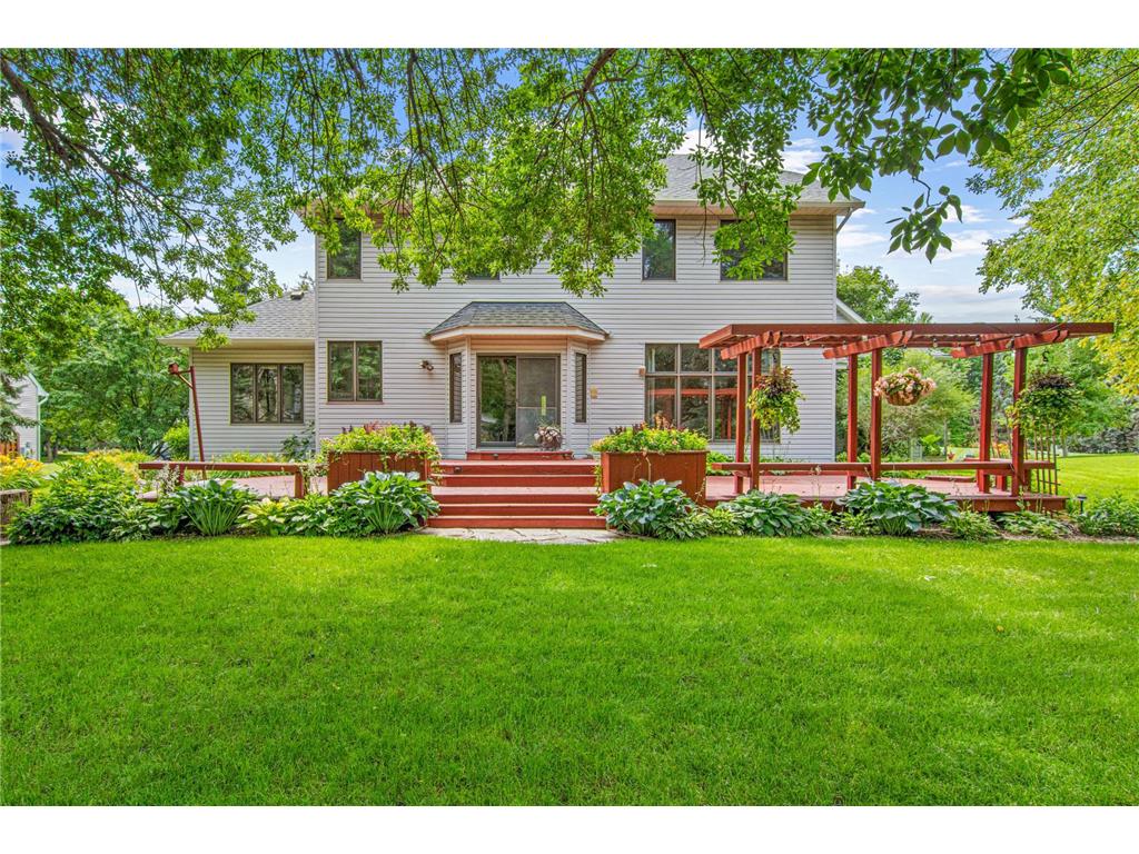 8441 W Lake Drive Chanhassen MN 55317 7106639 image27