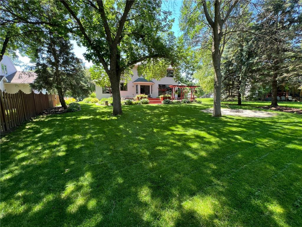 8441 W Lake Drive Chanhassen MN 55317 7106639 image28