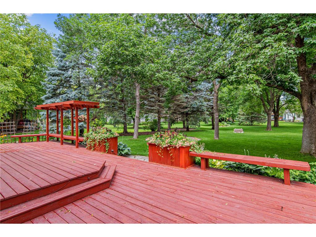 8441 W Lake Drive Chanhassen MN 55317 7106639 image29