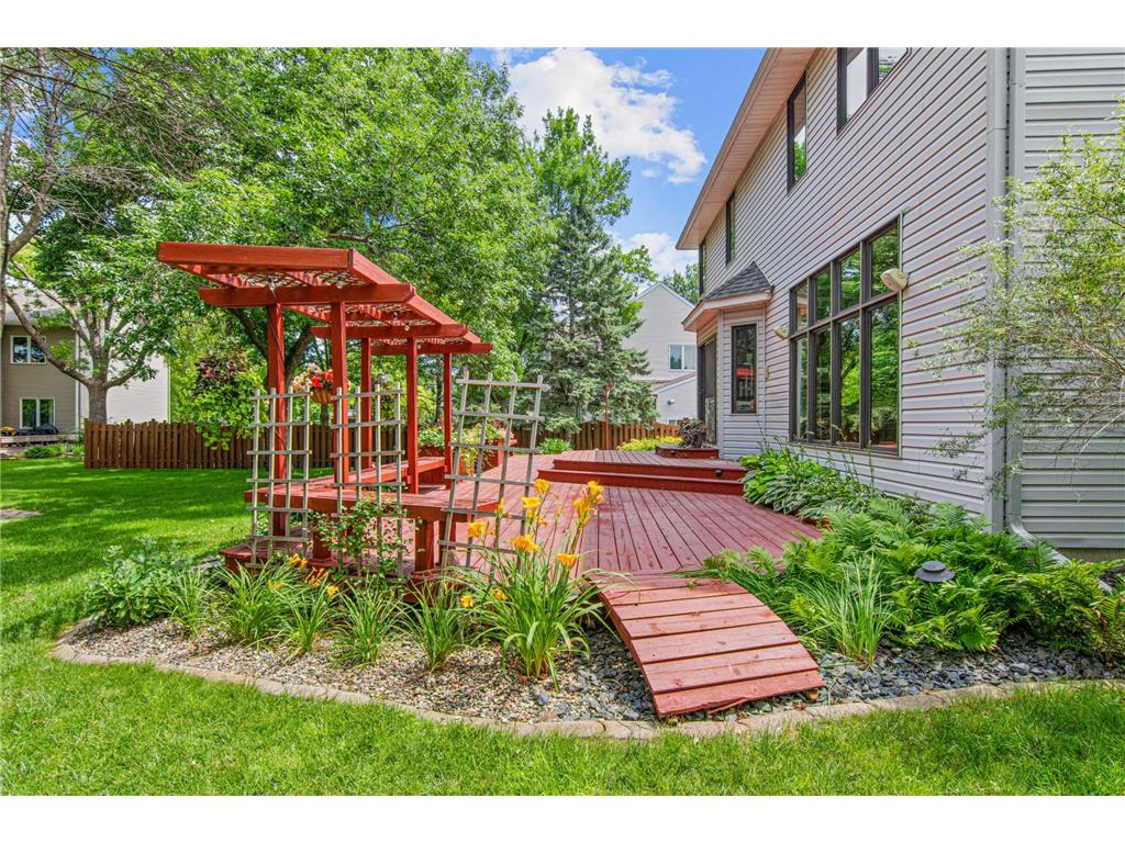 8441 W Lake Drive Chanhassen MN 55317 7106639 image30