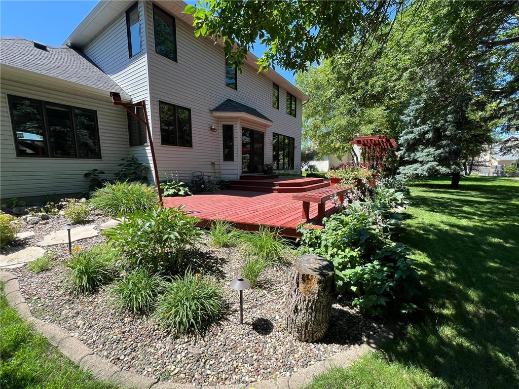 8441 W Lake Drive Chanhassen MN 55317 7106639 image31