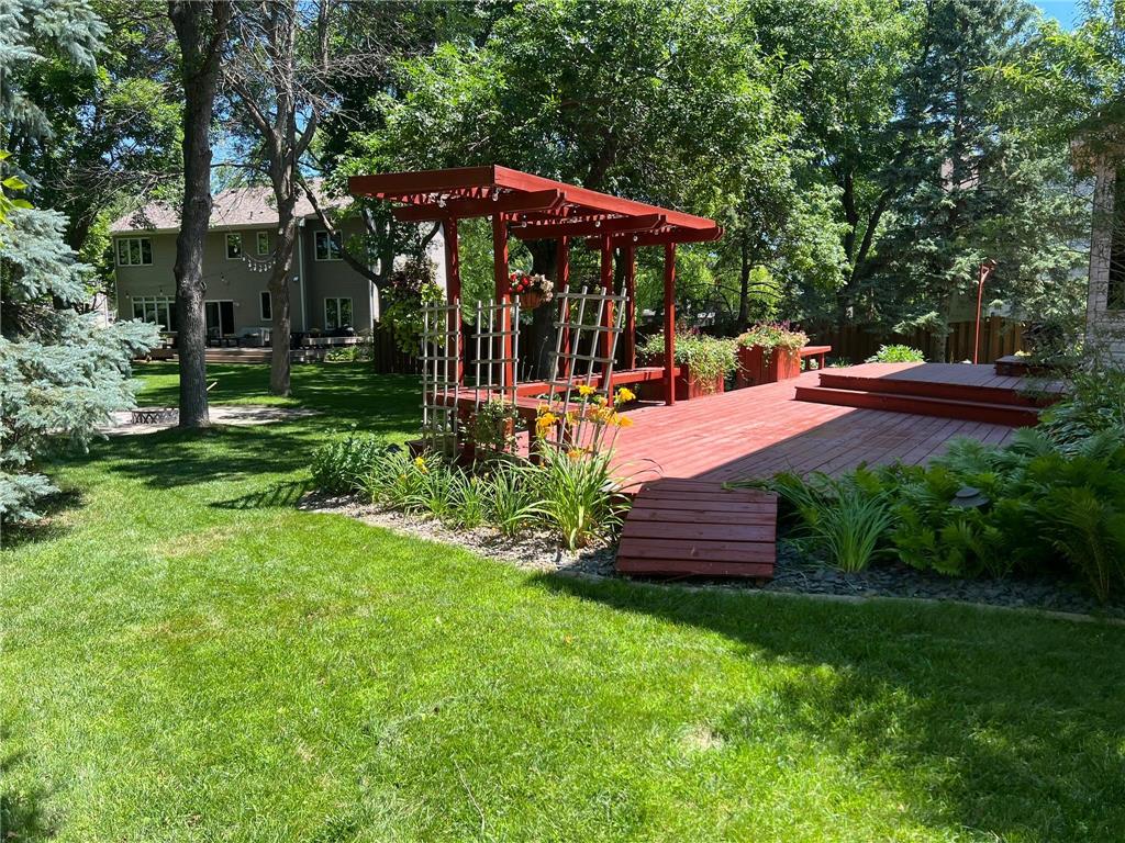 8441 W Lake Drive Chanhassen MN 55317 7106639 image32