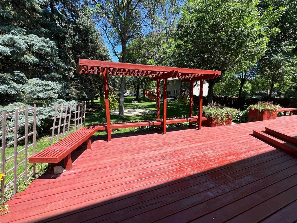 8441 W Lake Drive Chanhassen MN 55317 7106639 image33
