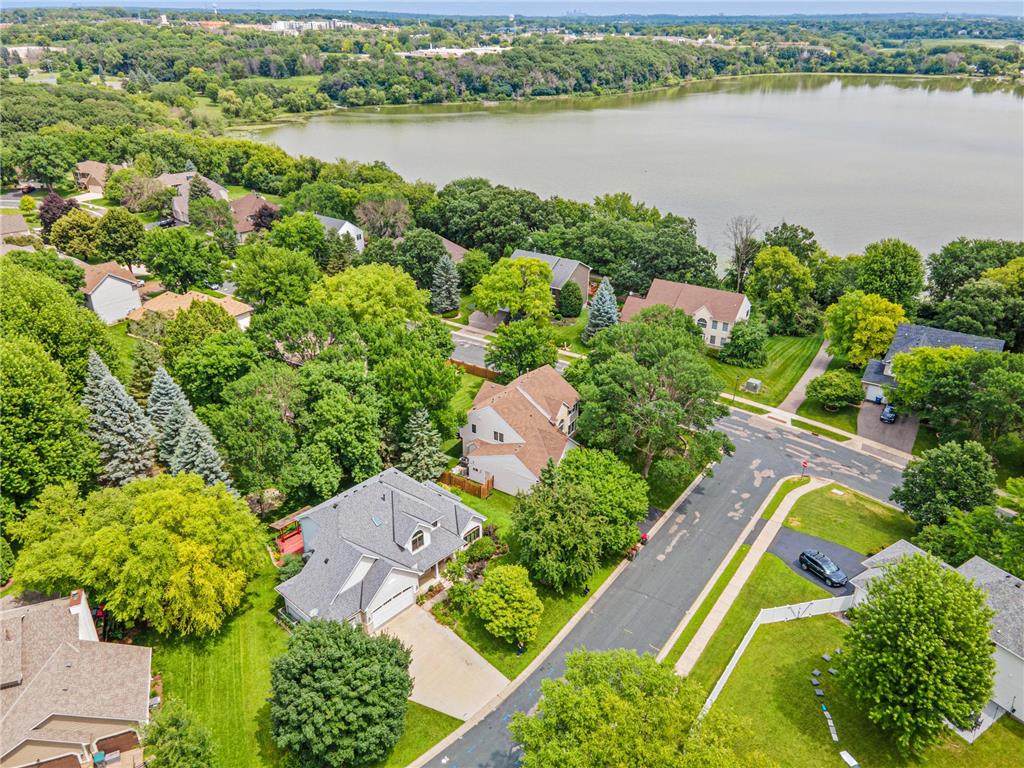 8441 W Lake Drive Chanhassen MN 55317 7106639 image34